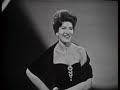 Check this video out -- Maria Callas: Habanera from "Carmen" Live in Convent Garden (1962) http://bit.ly/P734S
