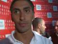 Beijing 2008: Filippo Magnini ne parla con Blogosfere