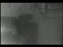 transposicion - DAV I transposicion - DAV I