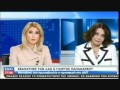 Παπανδρέου μοιραίο πρόσωπο για την Ελλάδα