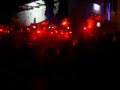 Bacolod Electric Masskara - 2007 (WMV)
