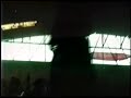 ak'bal - es tu ser en vivo arena lopez mateos
