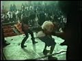 ak'bal - es tu ser en vivo arena lopez mateos