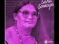 Sara Sonaya - Manequim Procurado [OFFICIAL]