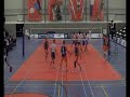 Aanval Peter Barla Bol/Networks Lycurgus