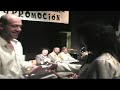 Graduación 2º Bachillerato Ies Zizur Bhi