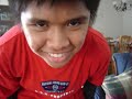 Crazy kid dances Crazy kid dances