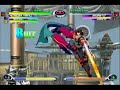 MvC2 Dj-B13 Tricks Of The Trade Volume. 5 Promo Trailer 2