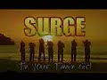 Surge