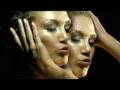 videos de Delta Goodrem - Believe Again (Official)