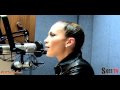 Jennifer Lopez hangs out with DJ Skee on his Birthday & Talks New Album Love?