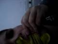videos de Helíum!