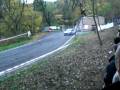 Rallye du Condroz Huy