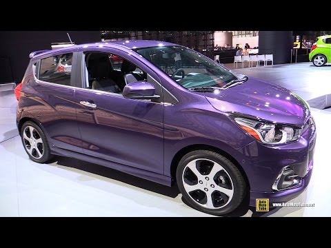 Коробка автомат на ниссан х трейл Коробка автомат на ниссан х трейл