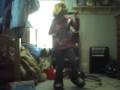 Goga and Bug - Episode 1