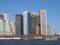 Paul van Dyk - Follow me to New York (Dj Schakal Club mix) Paul van Dyk - Follow me to New York (Dj Schakal Club mix)