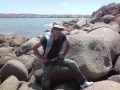 Victor harbour.wmv