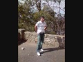 Victor harbour.wmv