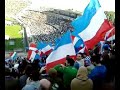 NACIONAL - La Banda del Parque NACIONAL - La Banda del Parque