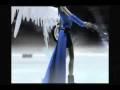 Rinoa & Squall  Gravity of Love