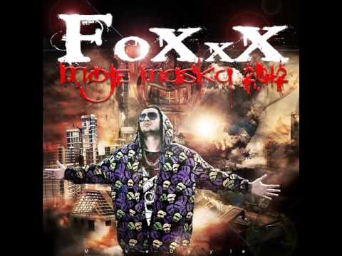 Youtube Video fLvDOCoUQWs