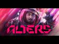 The Alters Ep 8: Jan Miner (and setting up new mining infrastructure)