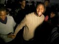A nite out wit FLS part 2