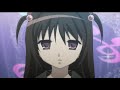 劇場版　灼眼のシャナたん