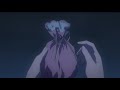 劇場版　灼眼のシャナたん