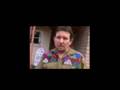 Citizen Grapski (Web Version Part 1)