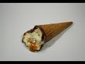 ice-cream-timelapse.html