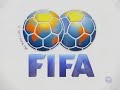 香川真司　u 20wcナイジェリア戦幻のゴール
