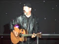 Who Knows Where the Time Goes - Richard Thompson Live Who Knows Where the Time Goes - Richard Thompson Live