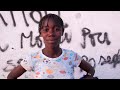 Cite Soleil, Print For Change & Healing Haiti