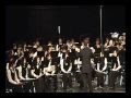 Magee WE - Pr. and Fugue in D min 11-17-09.avi