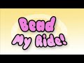 PhotoPearls Bead My Ride - Part 3