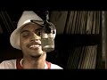videoclip von culcha candela - in da city