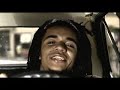 Culcha Candela - In Da City