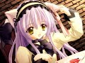 Neko Mimi ~ Cat Girl Slideshow
