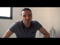 'dracula, l'amour plus fort que la mort' le nouveau spectacle de kamel ouali. kamel ouali recherche pour son nouveau spectacle musical des danseurs, chanteurs, com�diens! directeur de casting : bruno berberes draculacast@gmail.com