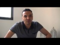 'dracula, l'amour plus fort que la mort' le nouveau spectacle de kamel ouali. kamel ouali recherche pour son nouveau spectacle musical des danseurs, chanteurs, com�diens! directeur de casting : bruno berberes draculacast@gmail.com