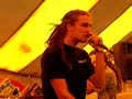 Original Messenjah Original Messenjah