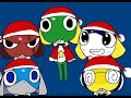 クリスマス・ケロル