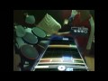 RB2: Nine in the afternoon FC 100%5GS Expert Drums