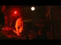 Speedfreaks - View of Reality