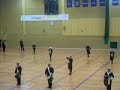 Band Part 2 Band Part 2