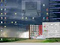 rip pc