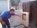 Home maintenance and remodeling tips in san diego by COAT,