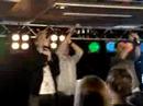 E.M.D. - For you (�ngelholm)