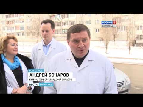 Часы работы поликлиники 81